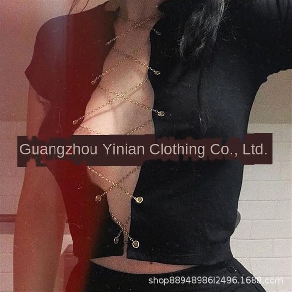 

women's -sleeved pure color cardigan women's short-sleeved pure t-shirt jacket short jacket color short cardigan t-shirt, White