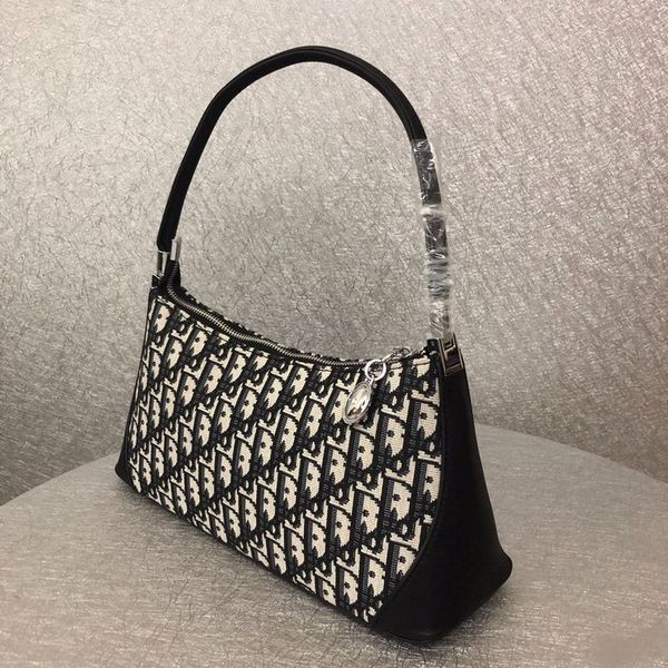 

2019 дизайнер сумок bcabata роскошные сумки красный нижний бренд композитный сумочка известный бренд натуральная кожа кошелек большие сумки