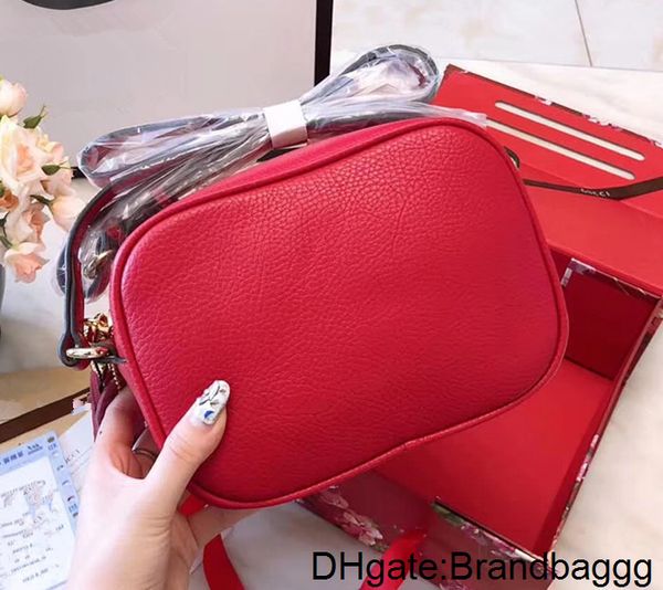 

classic stlye camera bag tassel handbags purse women single shoulder bags small bag messenger bag belt crossboy bags