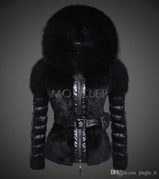 

Brand winter down jacket women warm coat di count luxury fa hion jacket women padded women coat high b1 b24