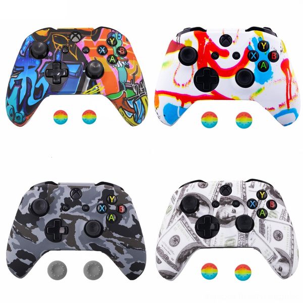 

q2qhj case faceplate 10areplacement front face plate durable front shell cover for microsoft xbox 360