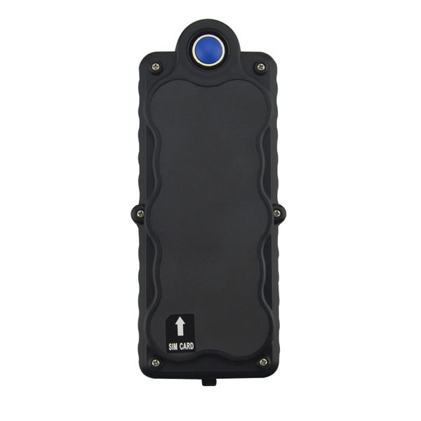 

10000mah built-in lithium-polymer battery 3g voice recorder q810g multi-recording mode remote control function internal atenna gps