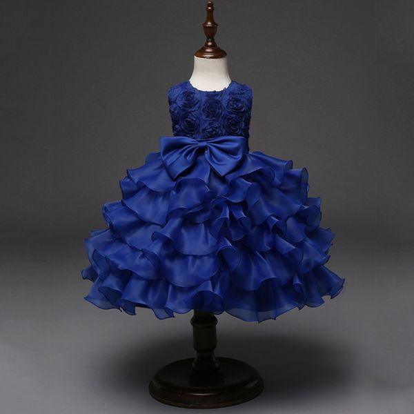 birthday outfits for 5 yr old girl
