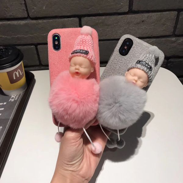 

Cases para Celulares jamescjj