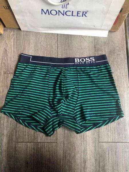 

боксеры хлопок дышащий боксер шорты трусы узкая талия трусы мужские боксеры дизайнер боксеры мужские нижнее белье дизайнер fbsfns, Black;white