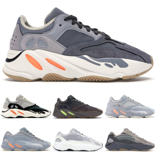 

700 magnet men de igner kanye we t neaker inertia v2 tatic tephra analog utility black vanta geode analog men women running hoe