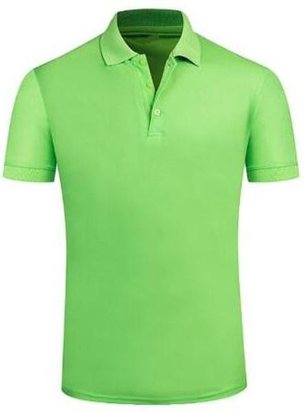 

2019 men's tight clothes running short-sleeved quick-drying t-shirt 732, Black;blue