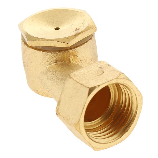 

atomizing nozzle waterscape landscape fountain nozzle irrigation nozzle
