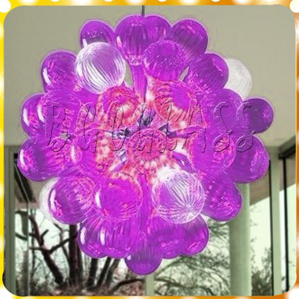 

nice hand blown glass italian chandeliers flower lighting modern crystal murano glass design chihuly style chain chandelier pendant lamps