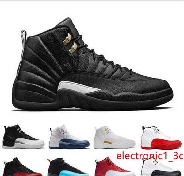 

дееве мђжкие боинки бакебола 12 12s cny белй ѬенажеѬнй зал кѬанй gamma иний