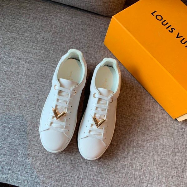 

fashion women's shoes embroidered lace-up casual white shoes spring summer flats women footwear 033006, Black;red