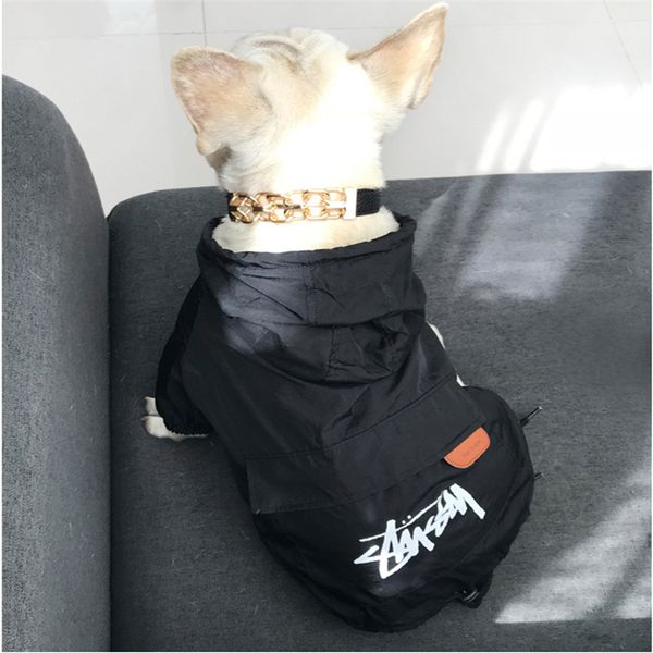 

Roupas para Cães godskr