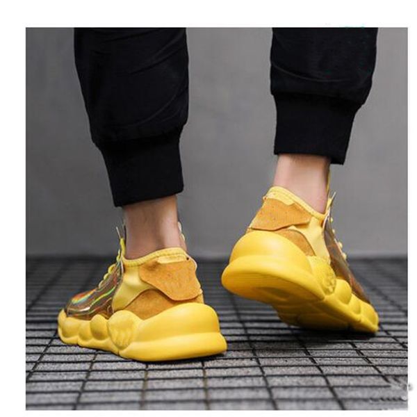 

2020 designer womens australia classic kneel snow boots black grey chestnut women winter boot ing