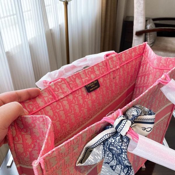 

wholesale bag 2020 new fashion womens luxury designer bag handbags european name brand ladies shoulder bags 40995