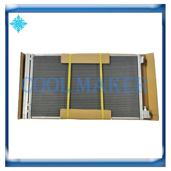

auto ac condenser for malibu/ insignia a 13241737 13330217 1850134 1850377 228113999 39025498 ola5478d 940124