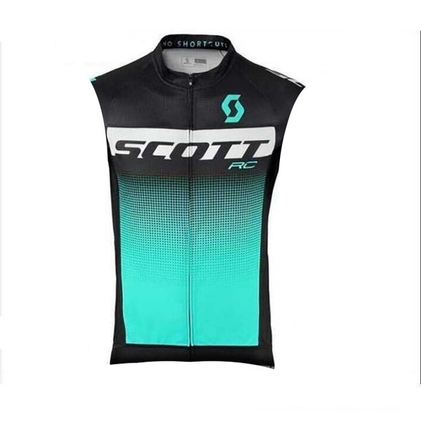 Men/'s Cycling Jerseys MTB Bike Vest Sleeveless//Short Sleeve Bicycle Shirt Tops