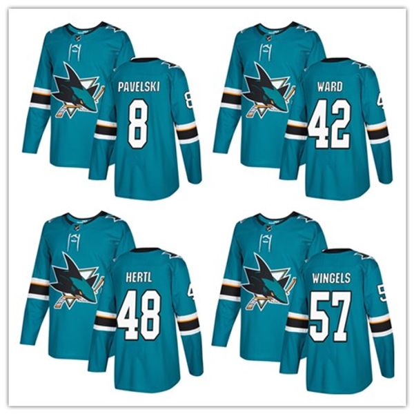 sharks baseball jersey