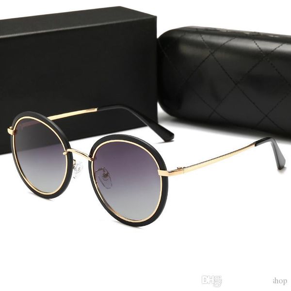 

роскошные миллионера солнцезащитных очков полного кадр урожай дизайнерские солнцезащитные очки для мужчин блестящего золота logo горячего на, White;black