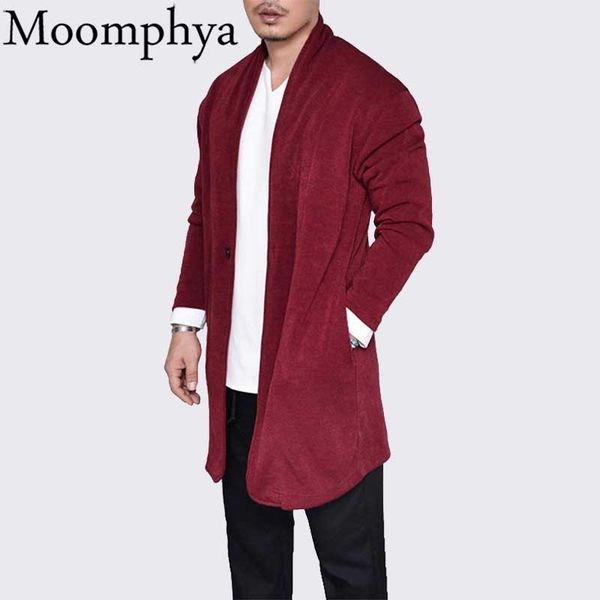 

2019 вязаный кардиган свитер мужчины с длинным рукавом кардиган мужчины уличная хип-хоп верхняя одежда пальто, White;black