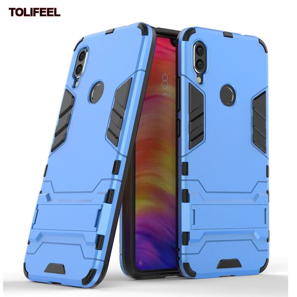 

Cases para Celulares earthphoneparts
