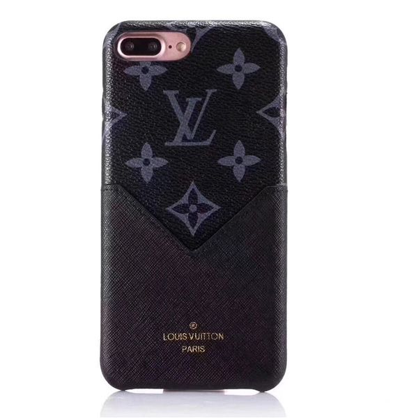 

Cases para Celulares popphonesockets