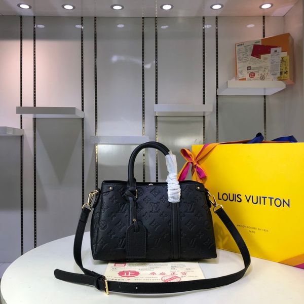 

2020 style handbags italian brand name fashion leather handbags ladies handbags shoulder bag ladies leather handbag wallet