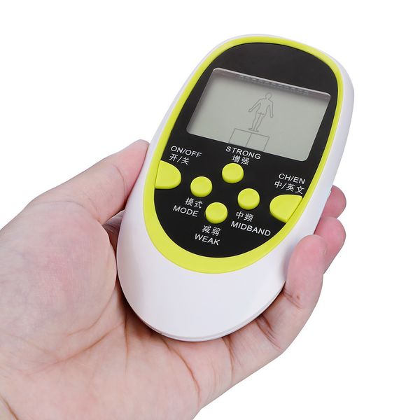 

electric ikoky shock electro games themed couples for toys output awesomemassager awesome y191108 toys dual host stimulation kbhw