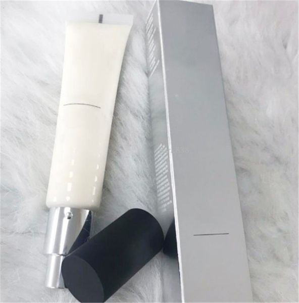 

bye pores primer matte skin perfecting primer 30ml dhl from dancingfox