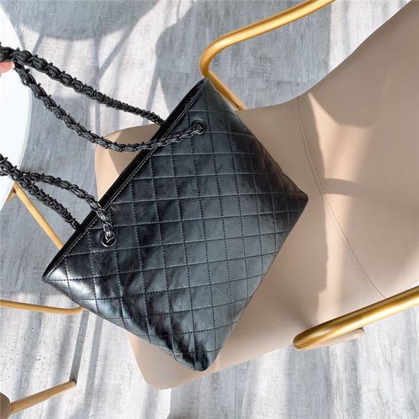 

designer handbags designer luxury handbags purses woman luxury designer fashion bags famous handbags superstar chain shoulder bags