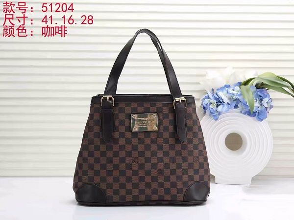 

8gucci 8louis vuitton2020 горячие продажи высокого класса классический дизайнер пользовательские сумки 025