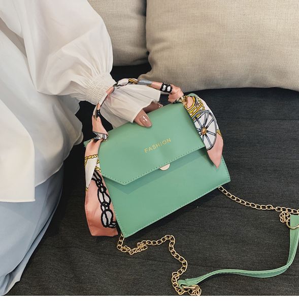 

2020 мода новая текстура западная crossbody сумки на ремне сумки
