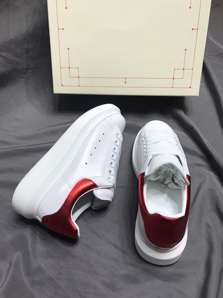

2021 triple s men women designer casual dad shoes vintage platform sneakers paris 17fw luxuries tennis flat trainers jogging walking, Black
