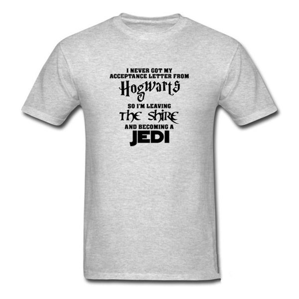 

2019 luxury designer the hobbit fashion 100% cotton letter printed short sleeve hip hop men t shirts summer t shirts size s-3xl, White;black
