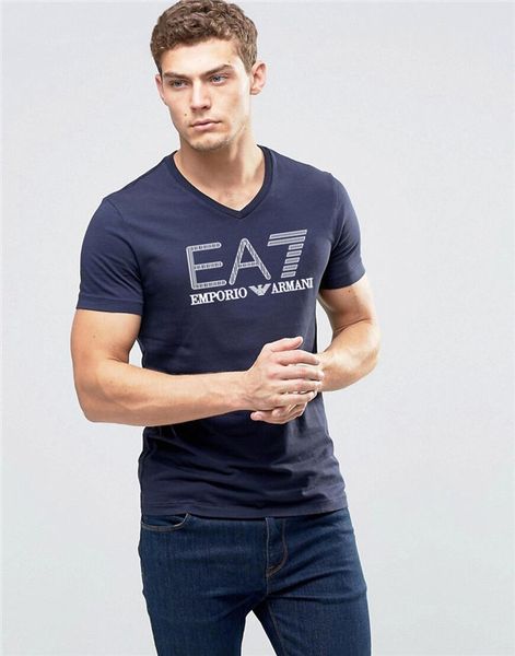 

odd future golf ван ofwgkta ђболка мђжин лопок  коѬоким Ѭђкавом, White