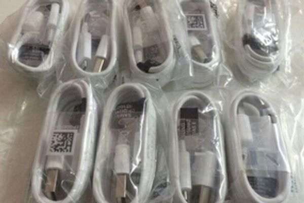 

micro usb charger cable type c good quality 1m 3ft 2m 6ft sync data cable for samsung s9 s8 s7 high speed charging with retail box