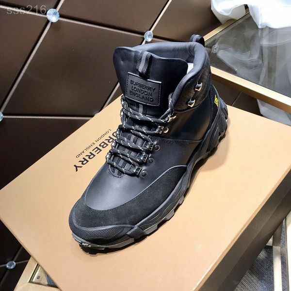 

new basketball shoes custom colorful men sports white casual sneakers europe and america male trainers size 38-45, Black
