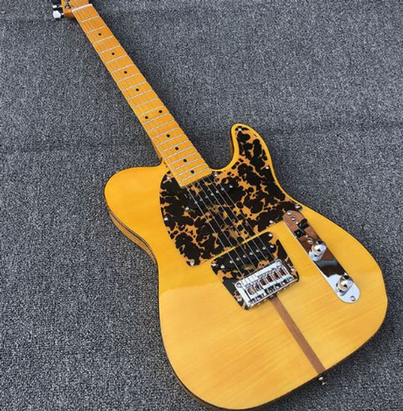 

2019 cu tom hop hohner prince madcat ignature moridaira 45th anniver ary mad cat tl electric guitar