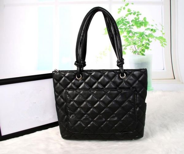 

Bolsa de Ombro morebrand_shop888