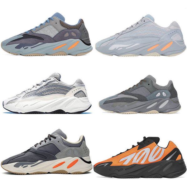 

v3 triple black running shoes 2020 new material factory sports shoes women's sports shoes running shoelace box