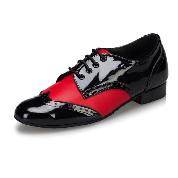 

2019 men's latin dance shoes ballroom tango man latin dancing shoes for man boy dance sneaker jazz men