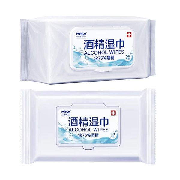 

flushable wipes for adults extra large touch lens cleaning wipes 1 packs of 50 wet wipeswipes disinfecting lysol