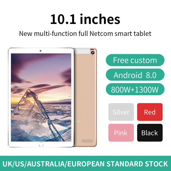 

tablet pc new android tablet 10 inch tablet pc 3g call hd screen wifi bluetooth ing
