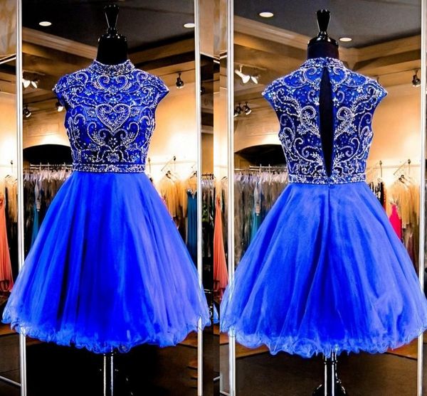 

великолепнй коѬолевкий иний homecoming пла л биеѬом вока е пѬом пла, Blue;pink