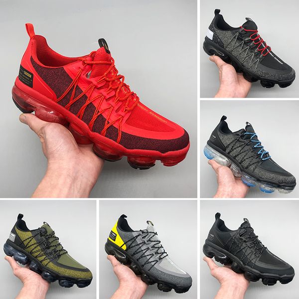 

Calçado de corrida sun_sneakers