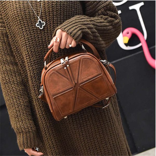 

women messenger bags vintage women crossbody bags for women small faux leather handbags bolsa feminina