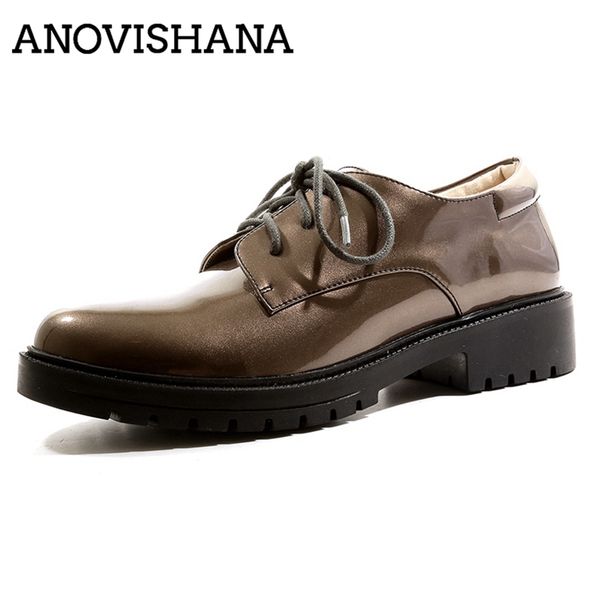 scarpe basse primavera 2019