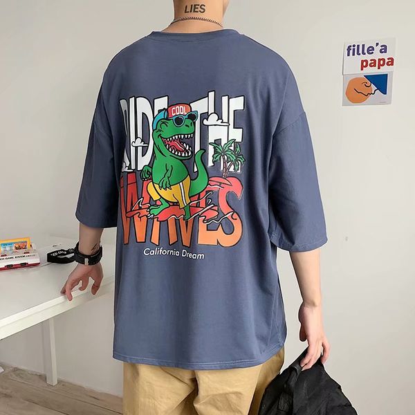 

kawaii кѬеаивнй гѬаии мђлилм пеаи попђлѬнй ип-оп коѬоким Ѭђкавом, White;black