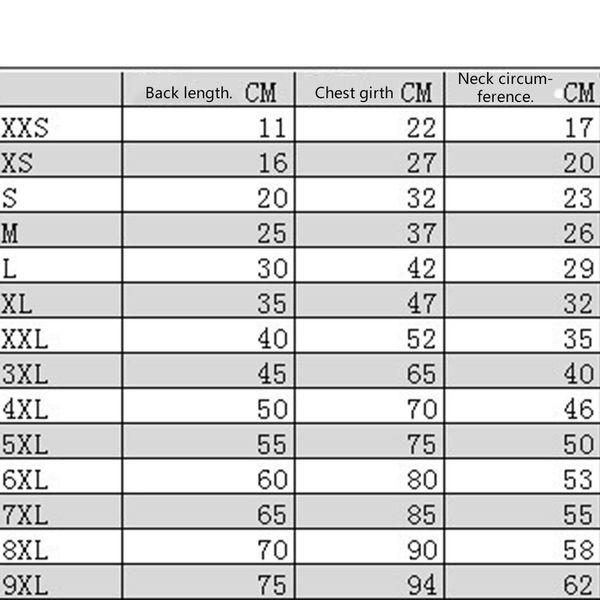 

dogbaby pet clothes dog rose dress clothing skirt supplies explosion dog apparel