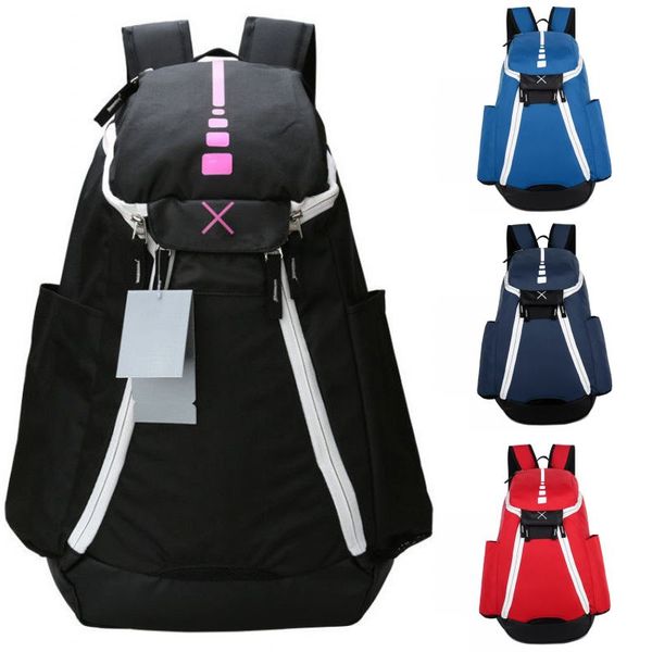 

brand new mens designer bag sports outdoor backpack men women designer backpack 5 colour
