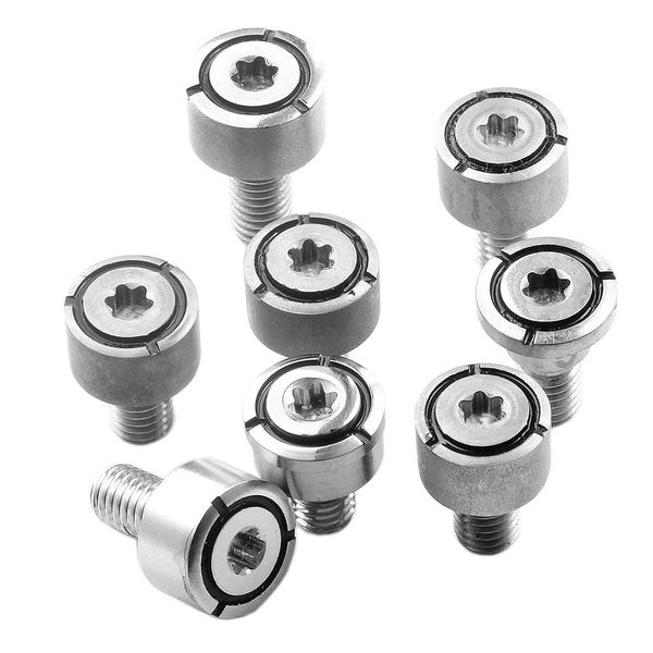 

golf gbb driver weights 3g/5g/7g/9g/11g/13g/15g/17g/19g clubs heads